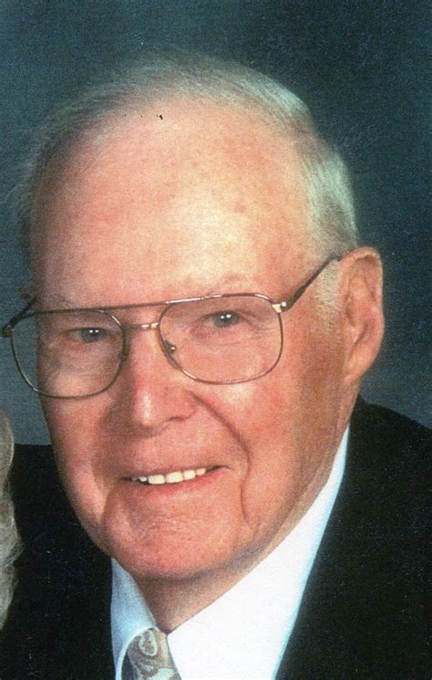 This untold story about Lela and Raymond Howard shocks fans 13