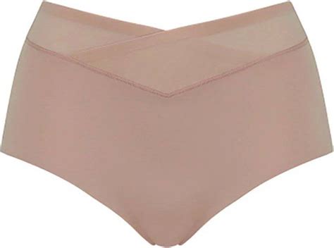 triumph true shape sensation shapewear maxi smooth skin price