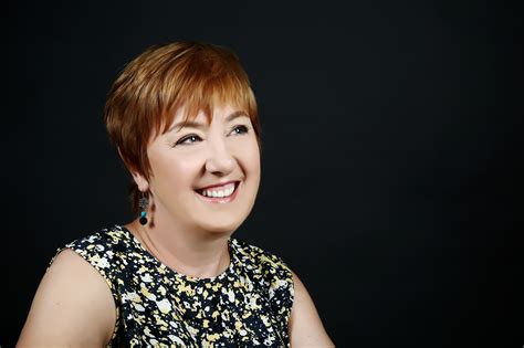 Cynthia Graham's Instagram, Twitter & Facebook on IDCrawl