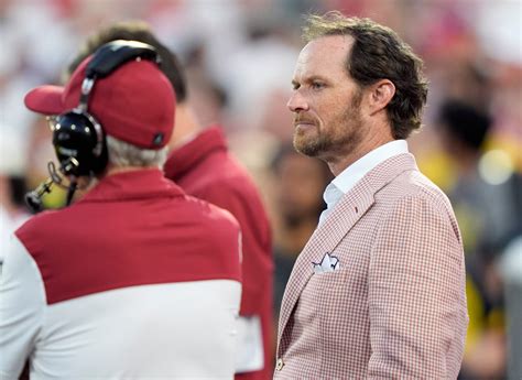 Sooners' 2026 Recruiting Class National Signing Day Tracker: Keeping up