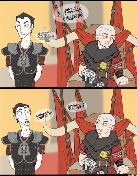 New hybrid engines will make the 54 bus much quieter next year 35