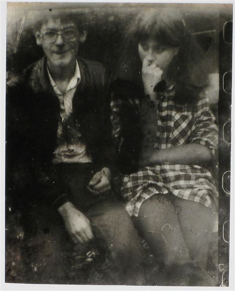 Miroslav Tichy | Miroslav tichy, Photography, Painting
