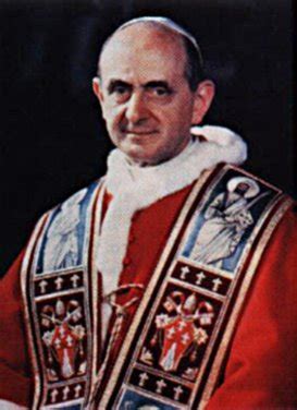 CATHOLICVS: Los obispos de Malta, excomulgados