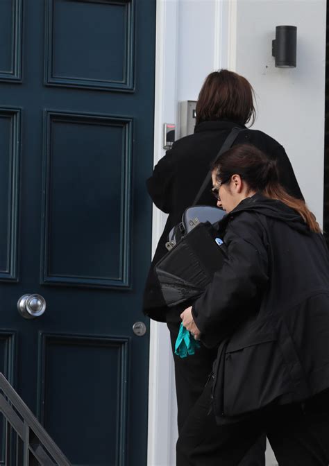 Dancing On Ice's Wes Nelson and Megan Barton-Hanson devastated as