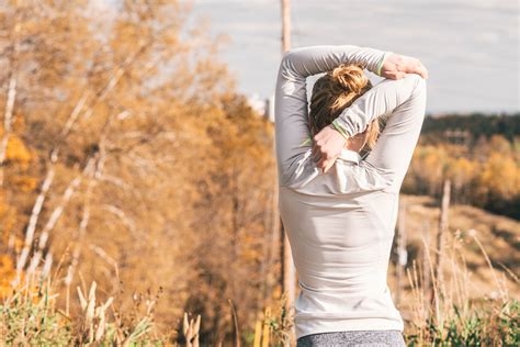 Acupuncture for Stress | Natural Stress Relief Beverly MA — North Shore