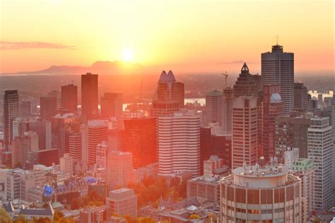 places  travel   places   visit  vacations