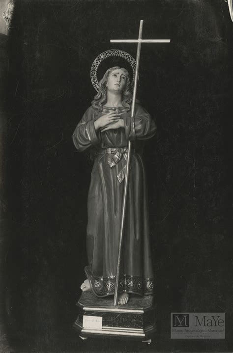 Historians find the maria magdalena evidence was hidden for years 24