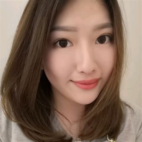 shu yan yong sales representative chop chin huat sdn bhd linkedin