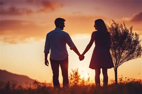 strengthen  marital union proven strategies