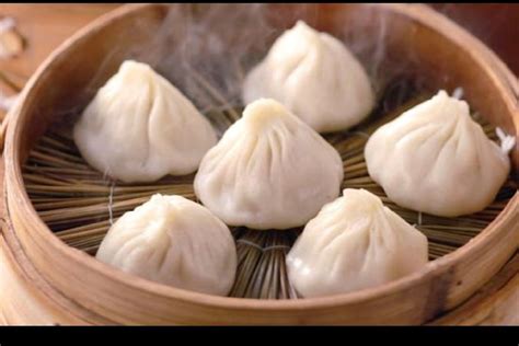 dumpling garden delivery menu order   high st danvers grubhub