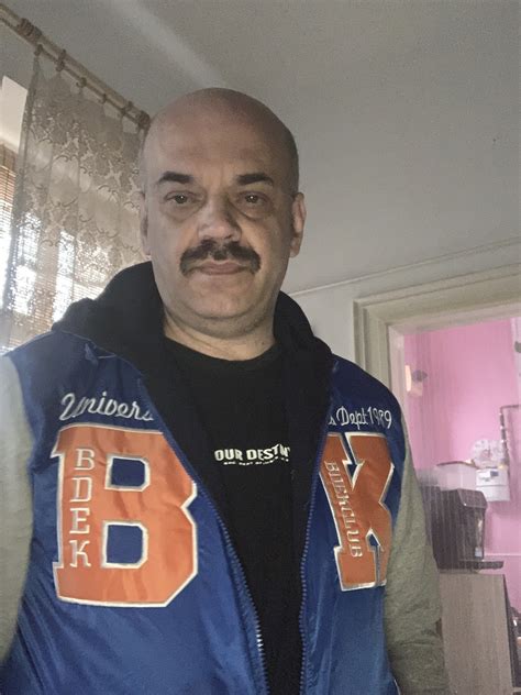 Michelle Wild kan klub added a... - Michelle Wild kan klub