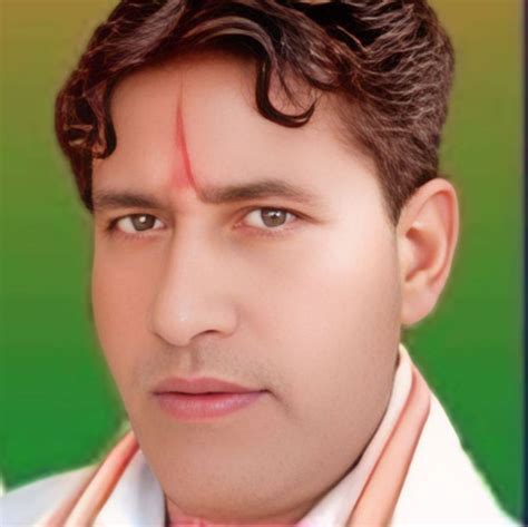 prempal singh dhangar mla prempal singh dhangar mla