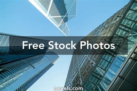 100+ Beautiful Commercial Photos Pexels · Free Stock Photos