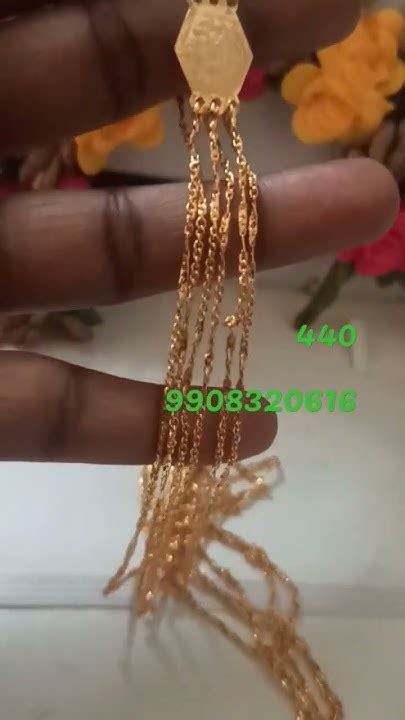 contact number 9908320616 - YouTube