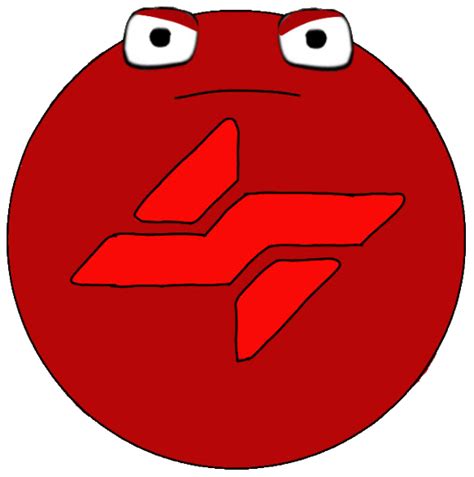 mart symbol  tmd  deviantart