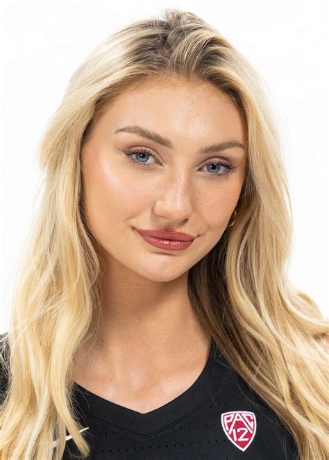 Cameron Brink - Women's Basketball 2023-24 - Stanford Cardinal