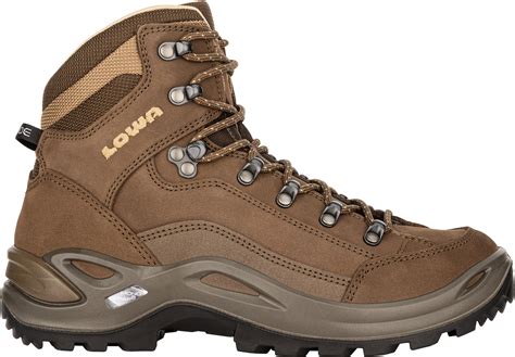 lowa renegade ll mid ws sportfits shop