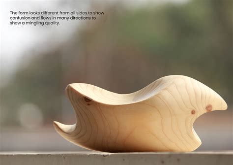 Genial on Behance