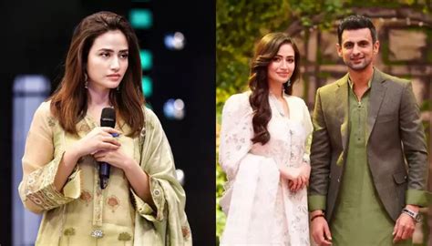 javed    javed pakistan cricketer shoaib maliks  wife