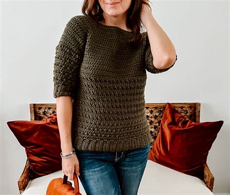 date night  olive green  portsmouth crochet sweater cathedrals