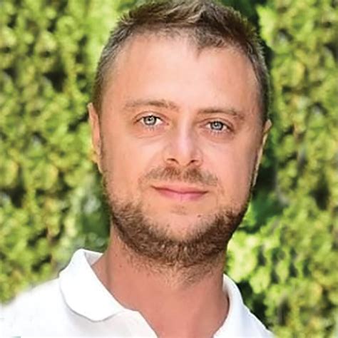 Станислав Христов - mdg-magazine