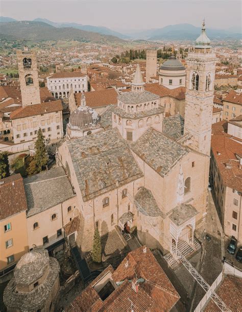 11 cheapest places to visit in europe – Artofit