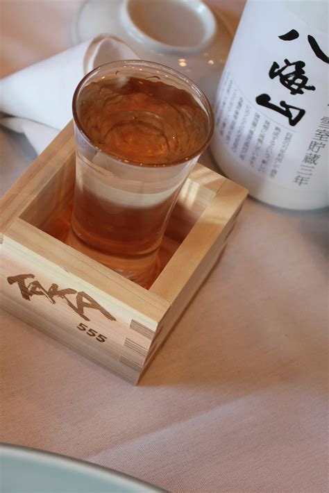 GALLERY — Taka Sushi