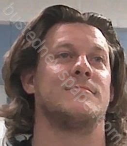 NC/RJ WV Mugshots: What You Should Know Before It's Too Late - 2cdwz28
