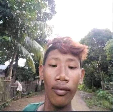 gila laki laki jelek foto ambatukam foto orng jelek pria tampan