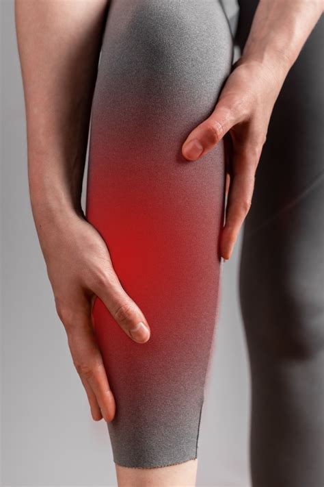 11 Easy Ways to Improve Bone Health Naturally - Healthier Steps