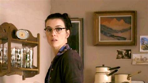 moira mactaggert heroes assemble mush