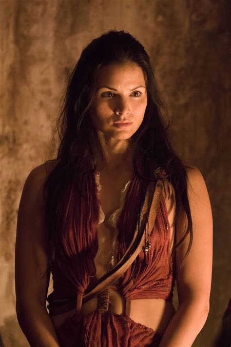 Spartacus - Mira Mira Spartacus, Katrina Law Spartacus, Spartacus Women ...