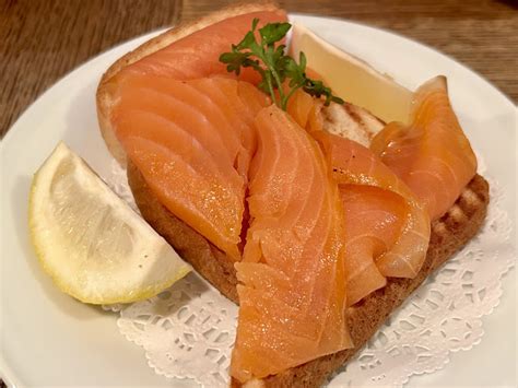 Via Quadronno Restaurant in Manhattan / Menus & Photos