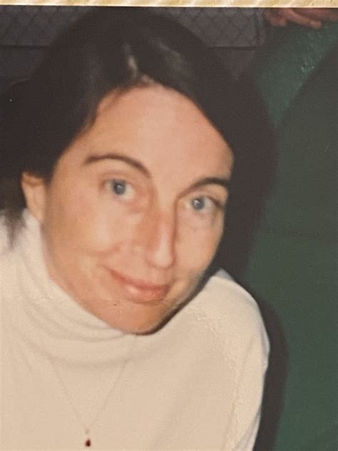 In Loving Memory of Julia Yanta: Obituary and Tributes 11