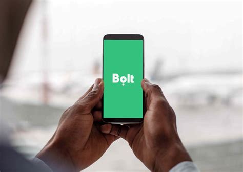 bolt app view  mikroskop qisa vizual izahli
