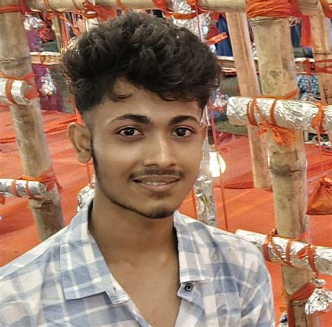 sfik ar sfik er gf er vidioo  vairal krlo dekhun gopal debnath