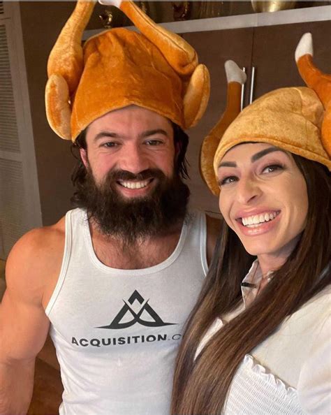 Alex Hormozi Net Worth: Wife Age Height Book Wiki