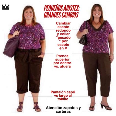 Los mejores 9 tips para disimular el abdomen (toma nota porque