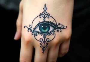 Slaves Tattoo Ideas | TattoosAI