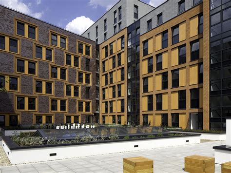 Blackburn hotel whitehorse road guests face delays due to renovations 10