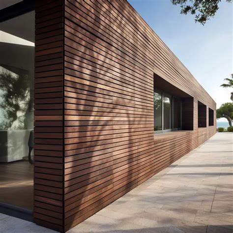 enhance  property charm  premium wood cladding egy gazebo