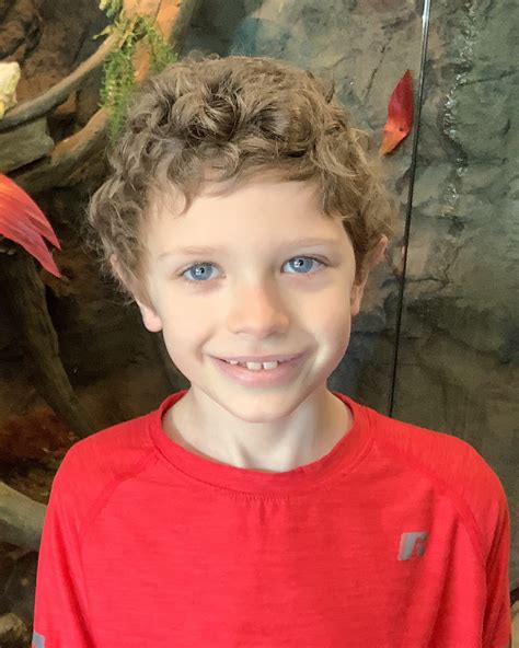 Timothy Price Obituary - Clinton Township, MI