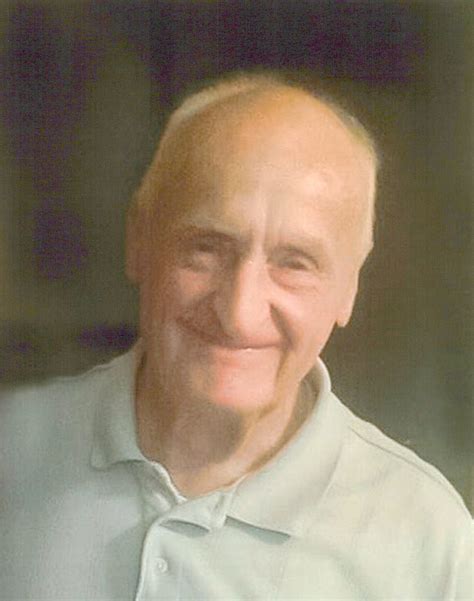 Frank W. Huff, Sr. Obituary | Lancaster, PA | Charles F. Snyder Funeral