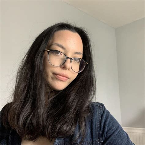 Solo Leveling Season 2 Confirmed With New Trailer - The Escapist