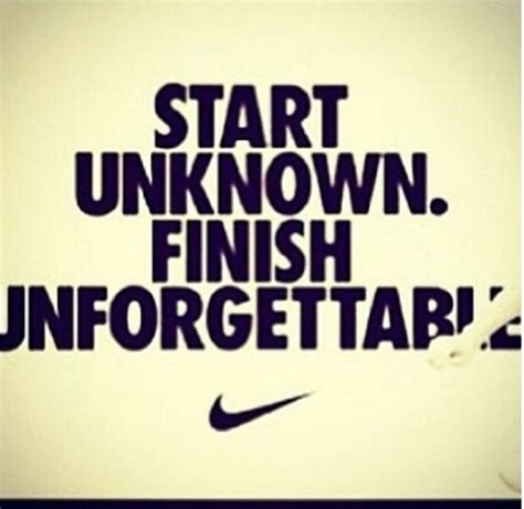 Nike Women Running Quotes. QuotesGram