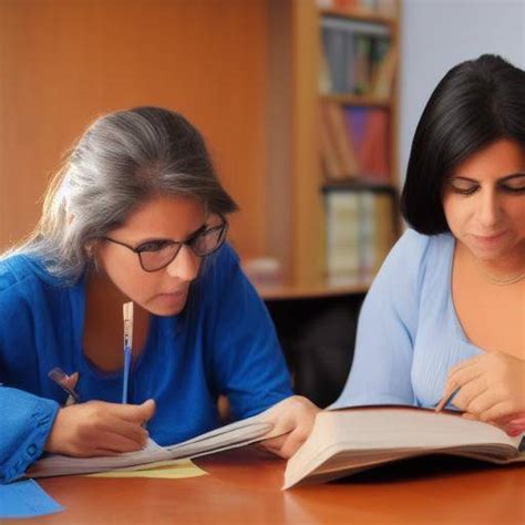 finance continuing education  adults dynamicsandlearning