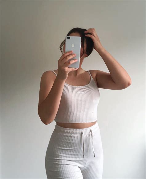 Kimberley Davies (@kimmy_davies) • Instagram photos and videos