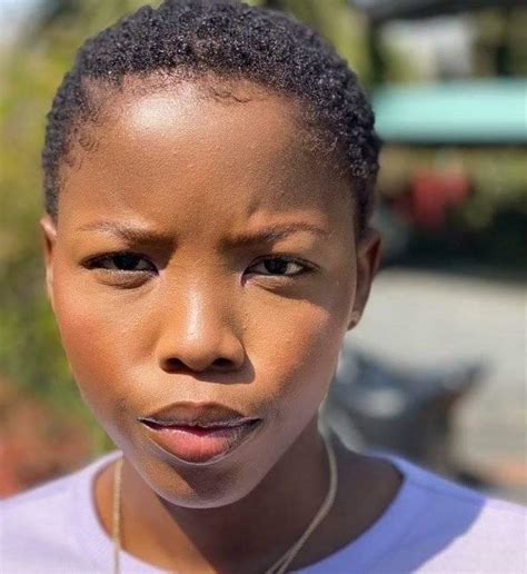 ayanda nzimande biography southern african celebs