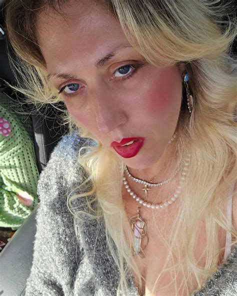 Tanya Renee Kelsey | When visiting the Grand Canyon, please be