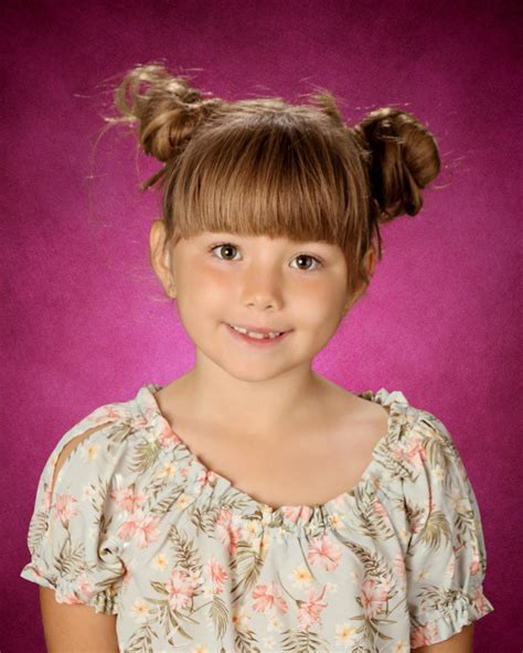 Jaylynn Erin | It was quite the wait for our @joybird couch, but man